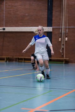 Bild 103 - Hesebeck Hallenmasters